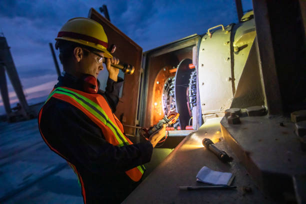 Best Local Electrician Companies  in Lake City, SC