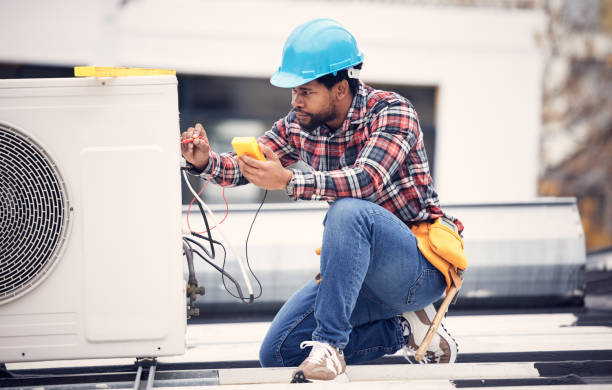 Reliable Lake City, SC Electrician Solutions