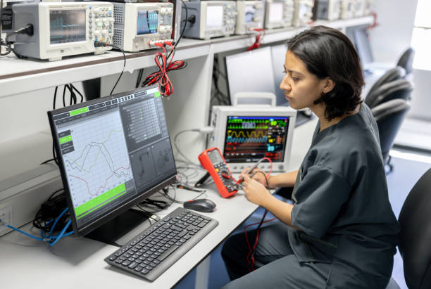 Best Circuit Breaker Repair  in Lake City, SC